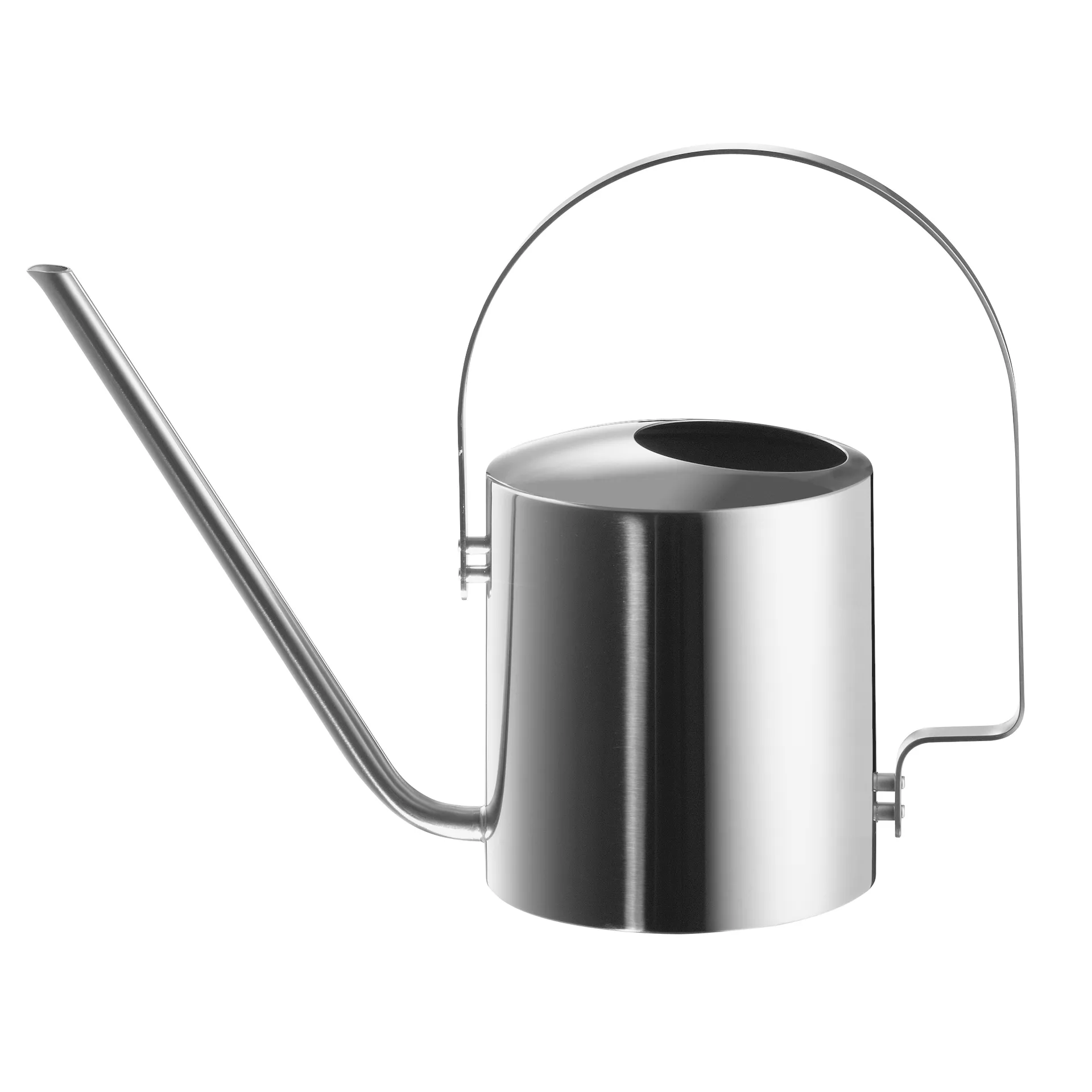 Original vesikannu 1,7 l, Ruostumaton teräs Stelton