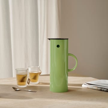 Pilastro juomalasi, 6-pakkaus - 24 cl - Stelton