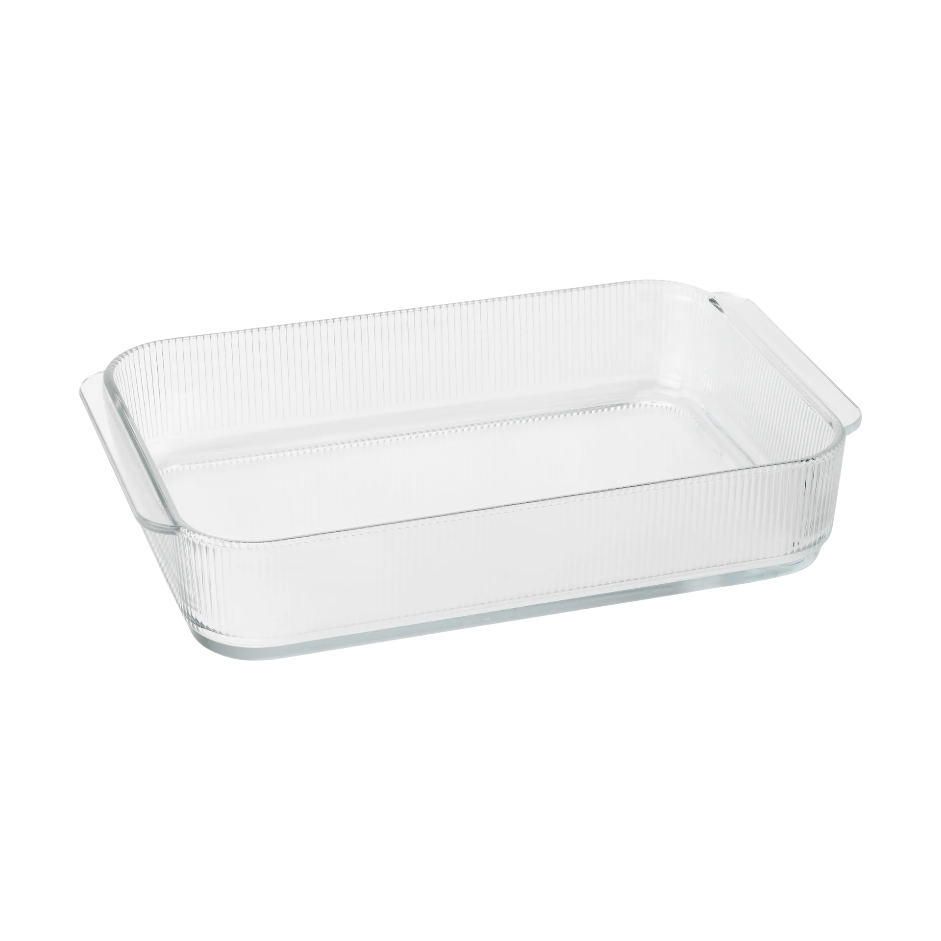 Pilastro uunivuoka 20,7x33,1 cm, Kirkas Stelton