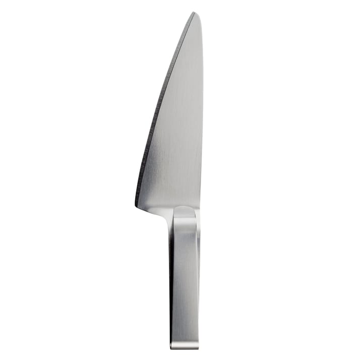 Stelton kakkulapio, ruostumaton teräs Stelton