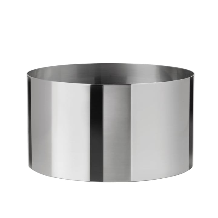 Stelton-kulho, ruostumaton teräs Stelton