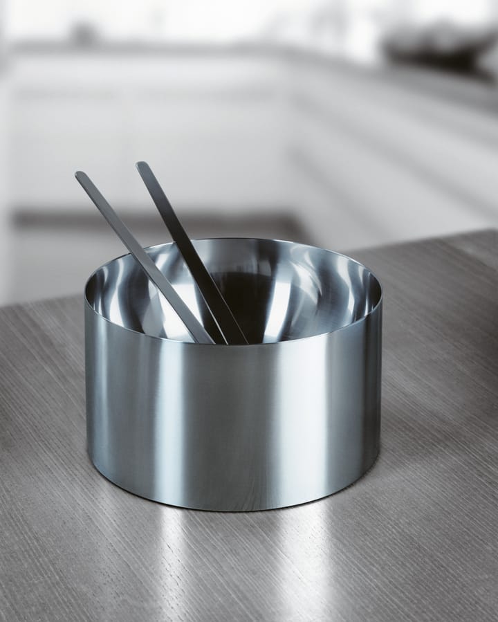 Stelton-kulho, ruostumaton teräs Stelton