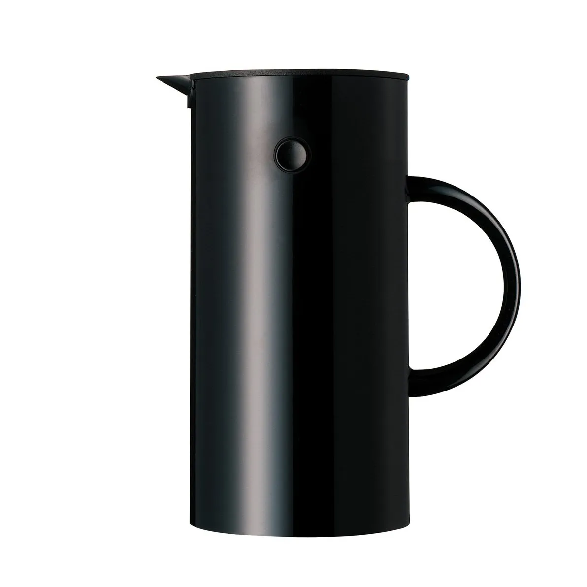 Stelton Stelton termoskannu EM77, 0,5 l musta
