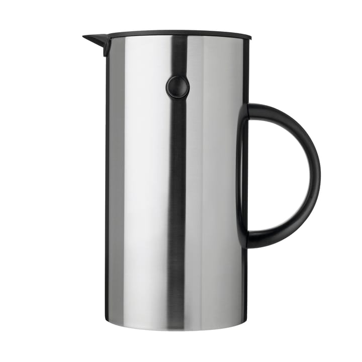 Stelton termoskannu EM77, 0,5 l - ruostumaton teräs - Stelton