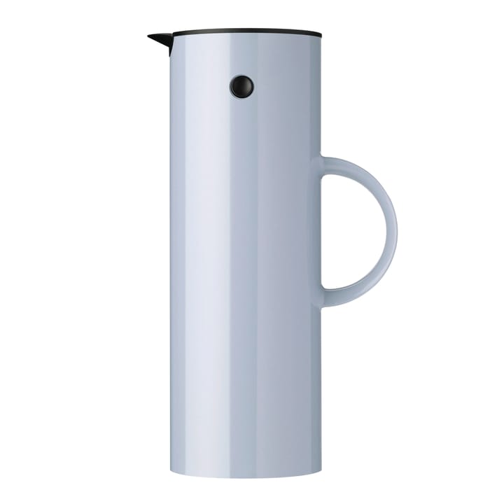 Stelton termoskannu EM77 1 l, Cloud Stelton