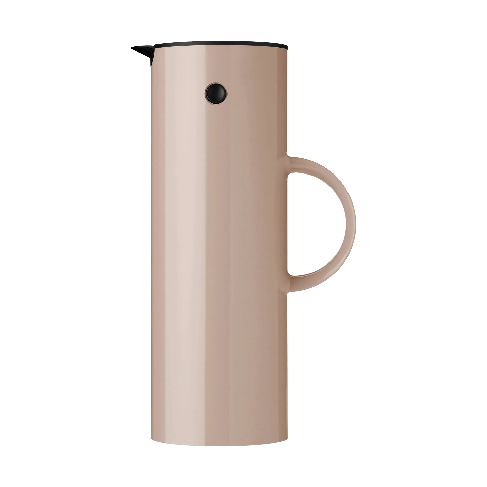 Stelton termoskannu EM77 1 l, Kanerva Stelton