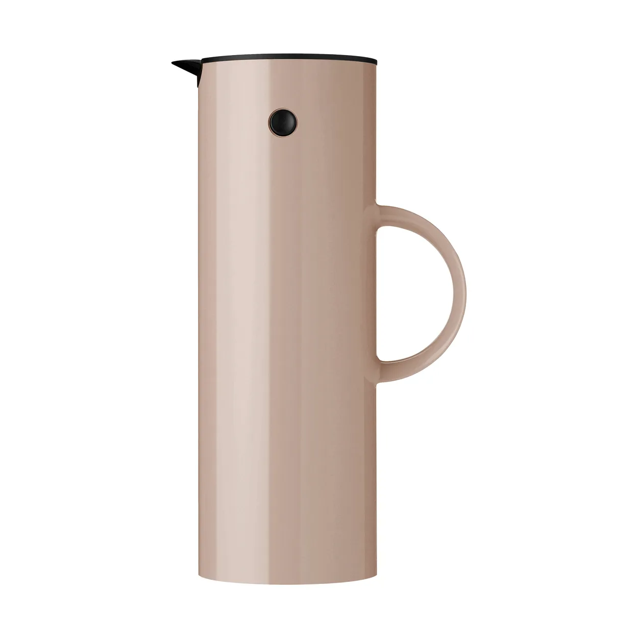 Stelton Stelton termoskannu EM77 1 l Kanerva