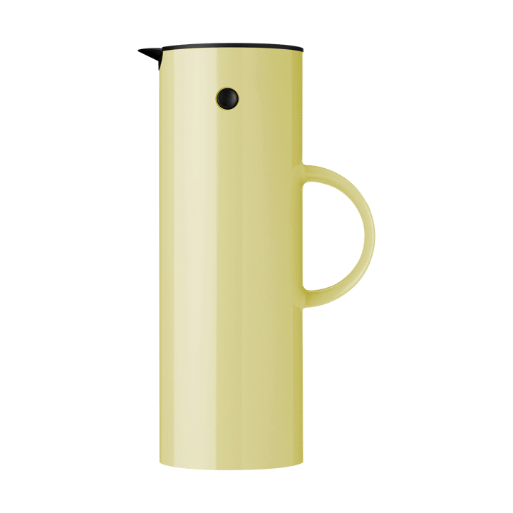 Stelton termoskannu EM77 1 l - Laevis. - Stelton