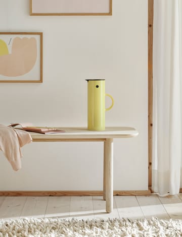 Stelton termoskannu EM77 1 l - Laevis. - Stelton