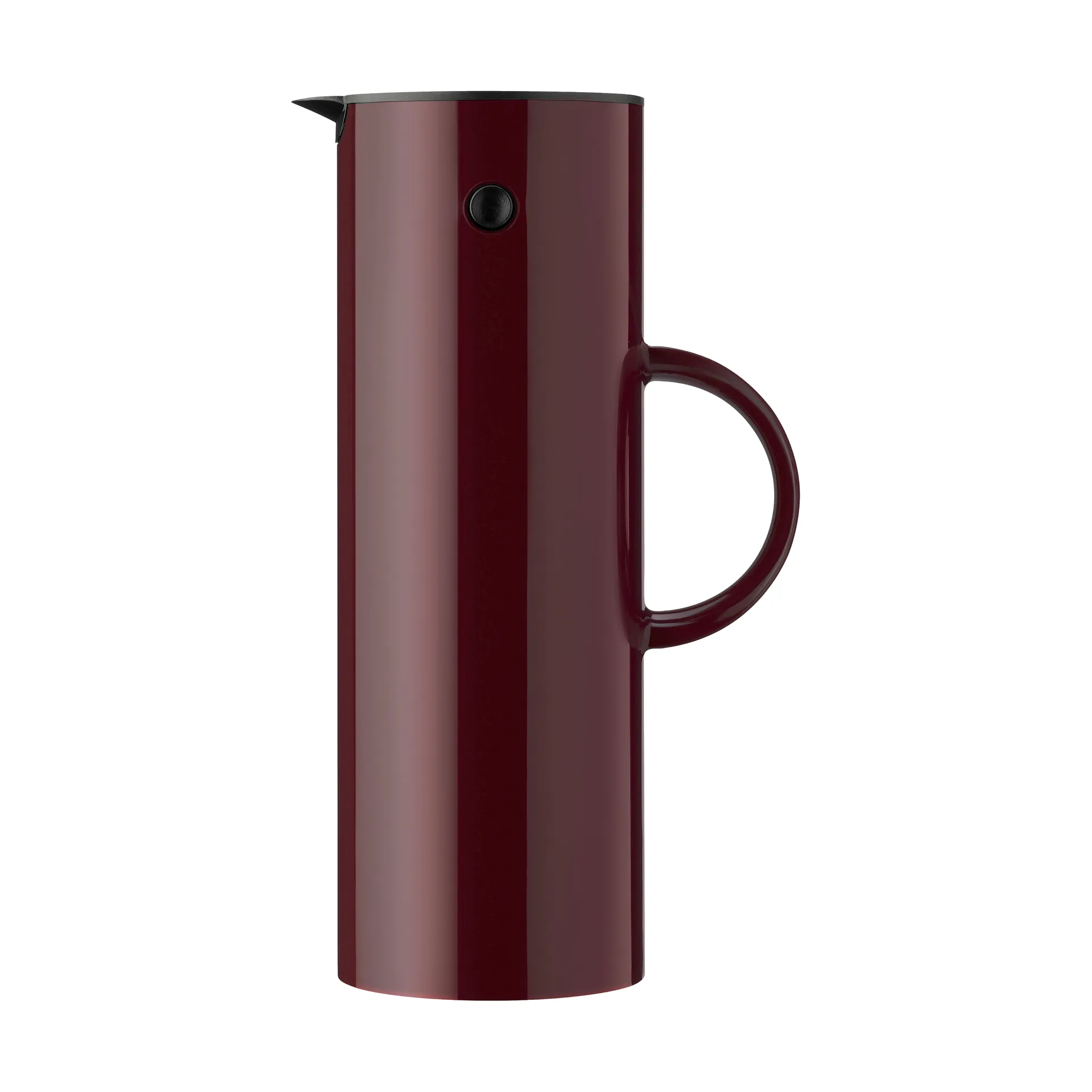 Stelton termoskannu EM77 1 l, Marja Stelton