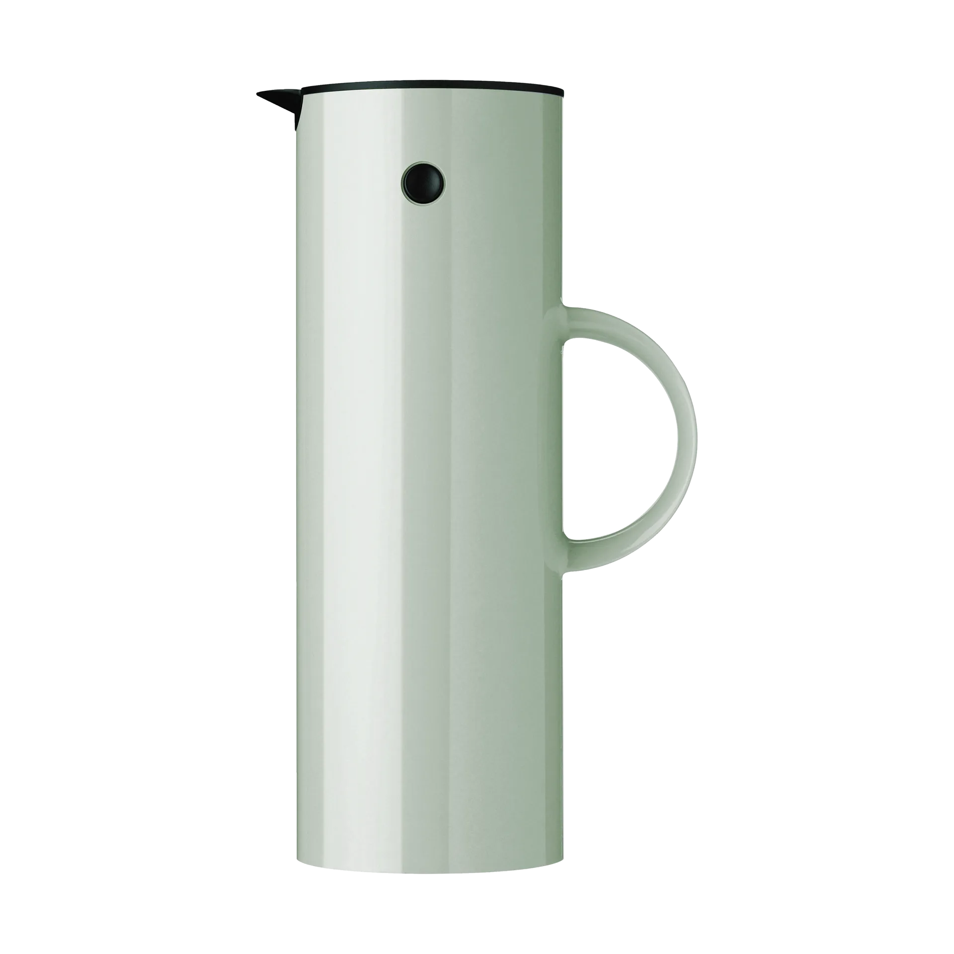 Stelton termoskannu EM77 1 l, Minttuinen sammal Stelton
