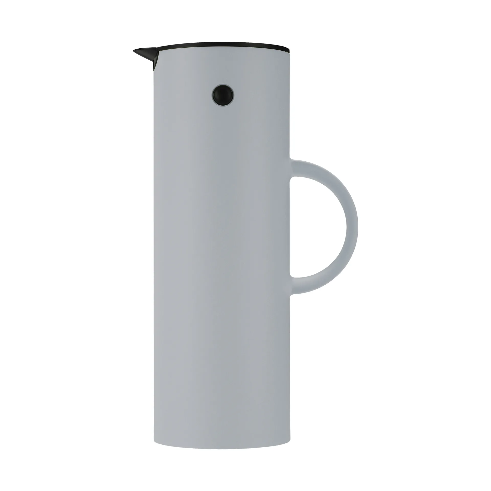 Stelton termoskannu EM77 1 l, Pehmeä pilvi Stelton