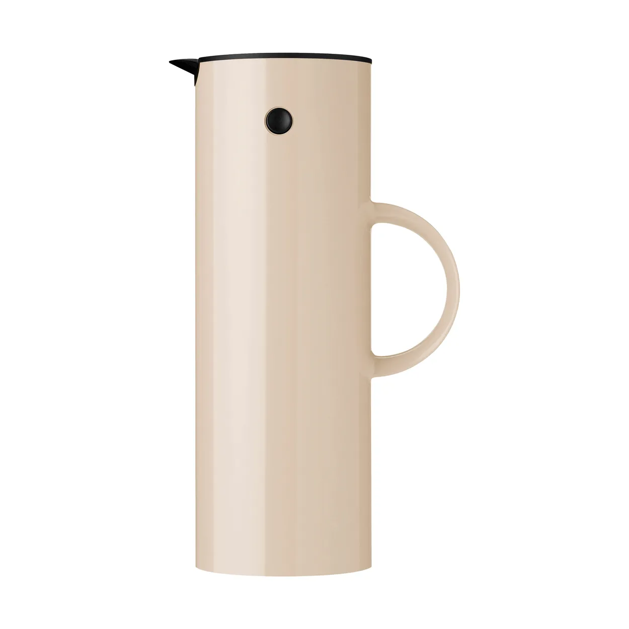 Stelton Stelton termoskannu EM77 1 l Wheat