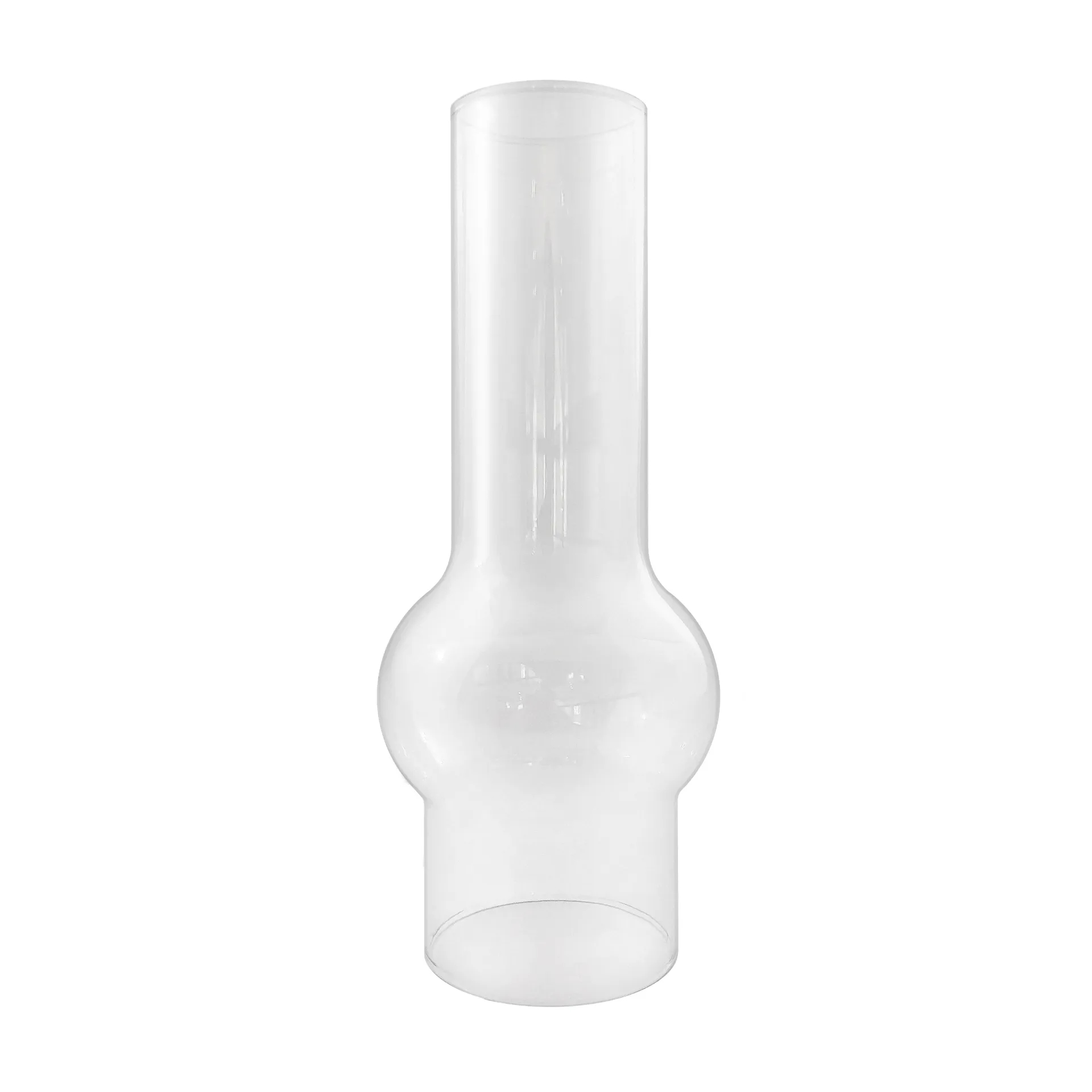 Stelton varalasi laivalyhdylle 43 cm, Kirkas Stelton
