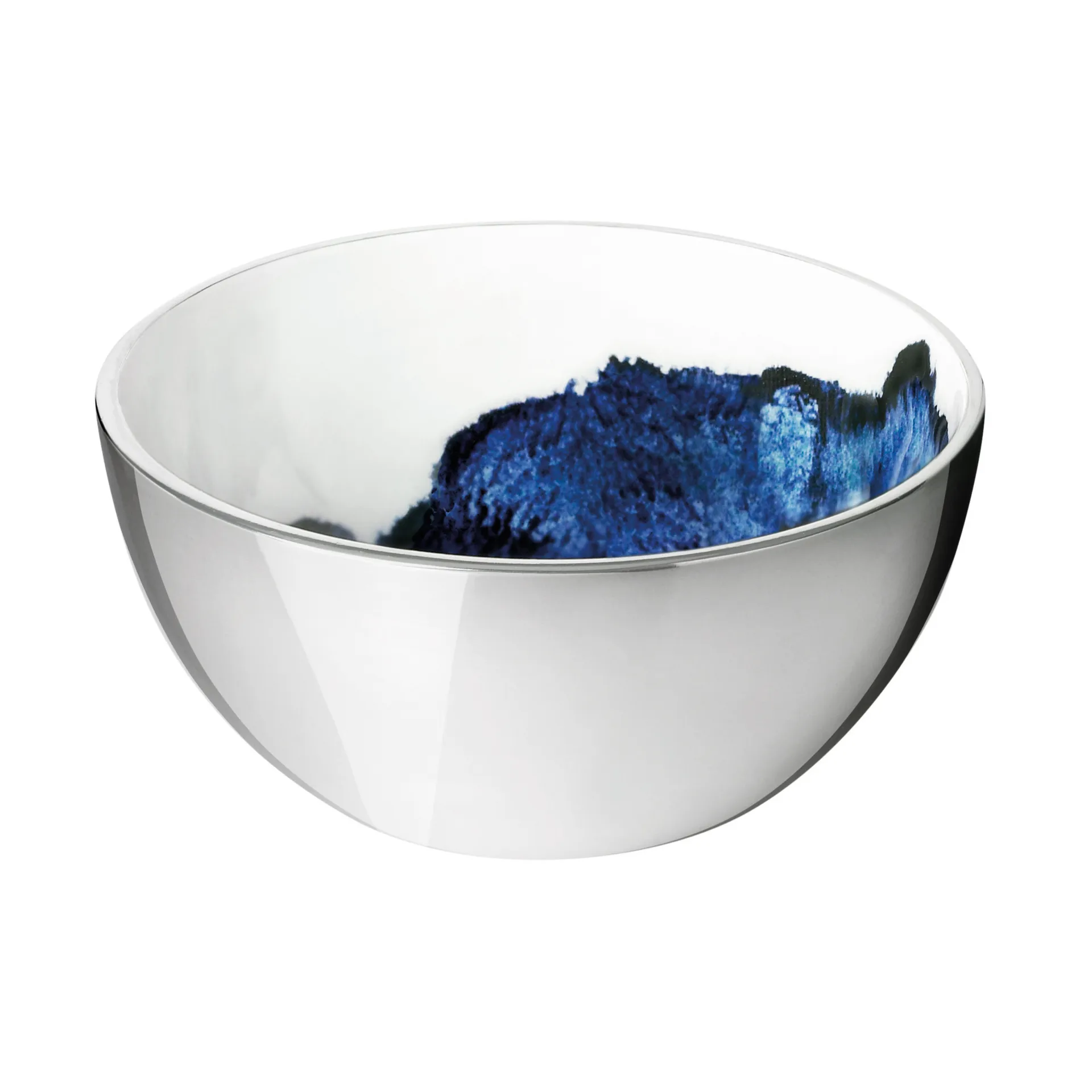 Stockholm Aquatic kulho, Ø 10 cm Stelton
