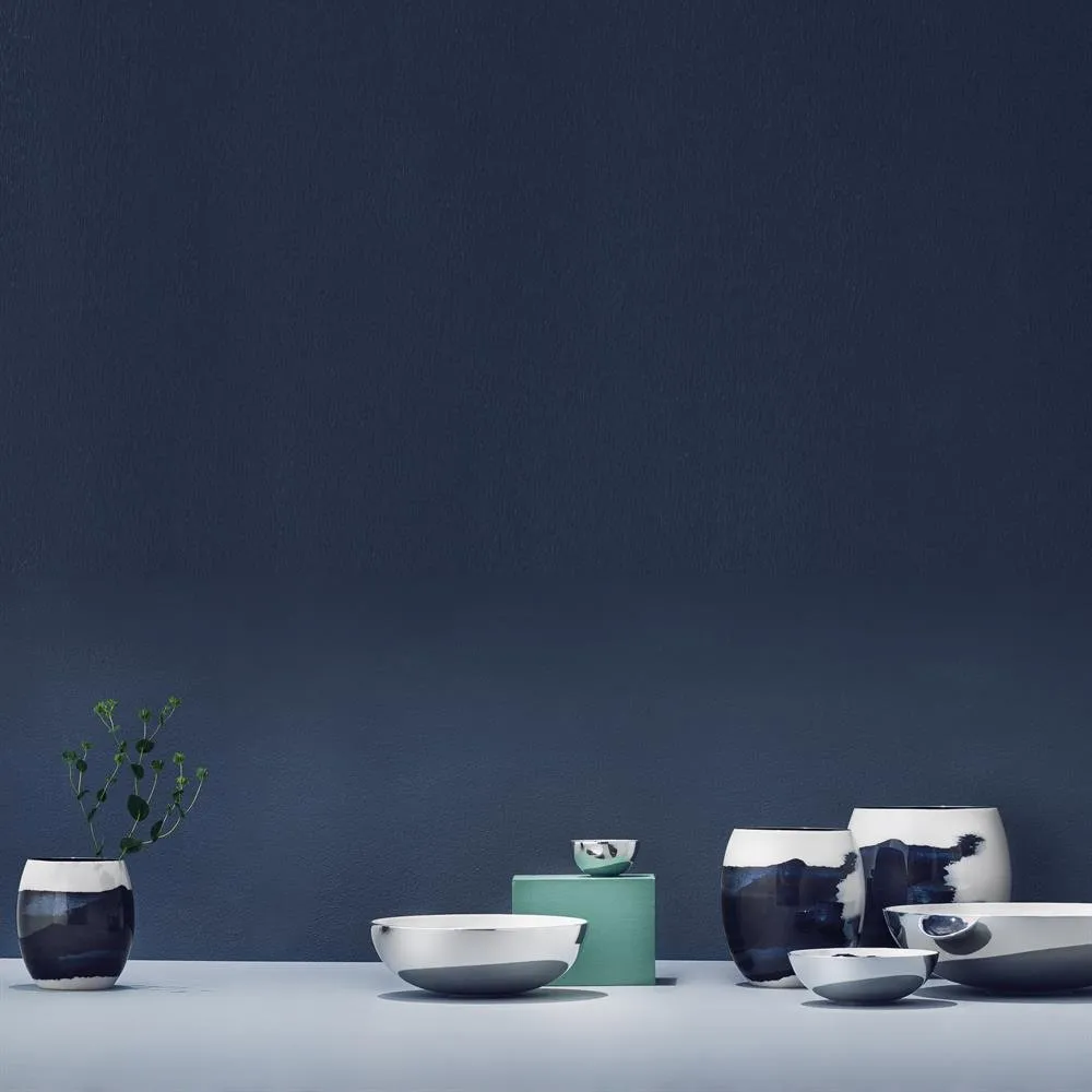 Stockholm Aquatic kulho, Ø 10 cm Stelton