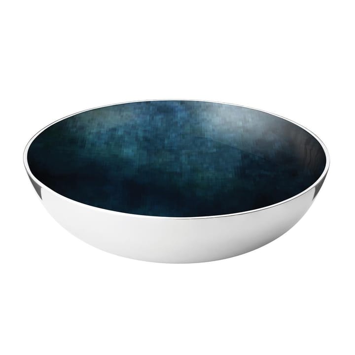 Stockholm Horizon kulho, Ø 40 cm Stelton