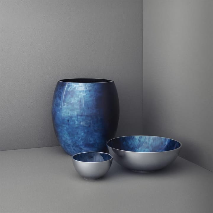 Stockholm Horizon kulho, Ø 40 cm Stelton