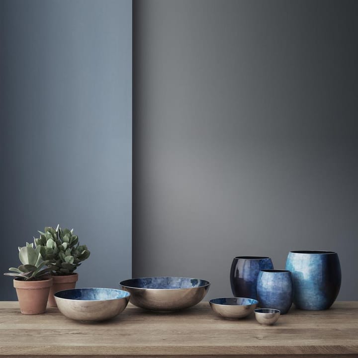 Stockholm Horizon kulho, Ø 40 cm Stelton