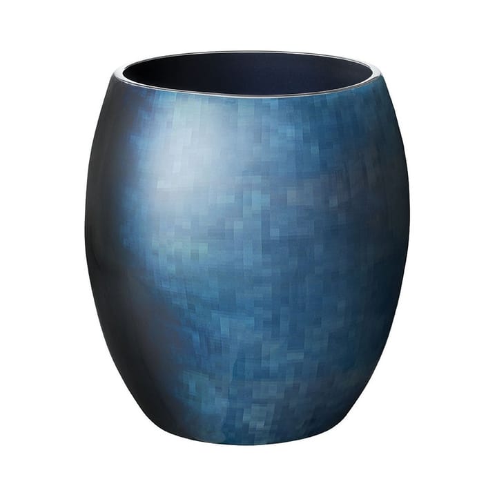 Stockholm Horizon maljakko, Ø 16,6 cm Stelton