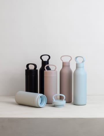 Tabi termosmuki 0,4 L - Dusty rose - Stelton