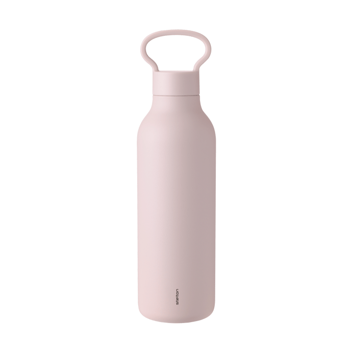 Tabi termospullo 0,55 L - Dusty rose - Stelton