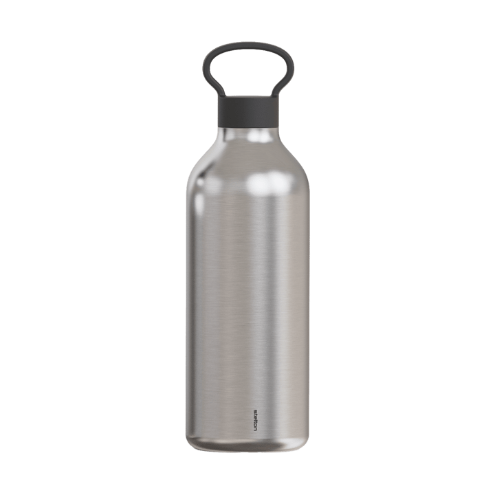 Tabi termospullo 1 L - Teräs - Stelton
