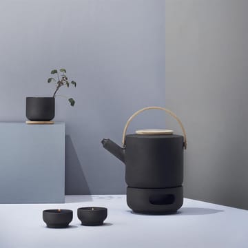 Theo teenlämmitin - 15 cm - Stelton