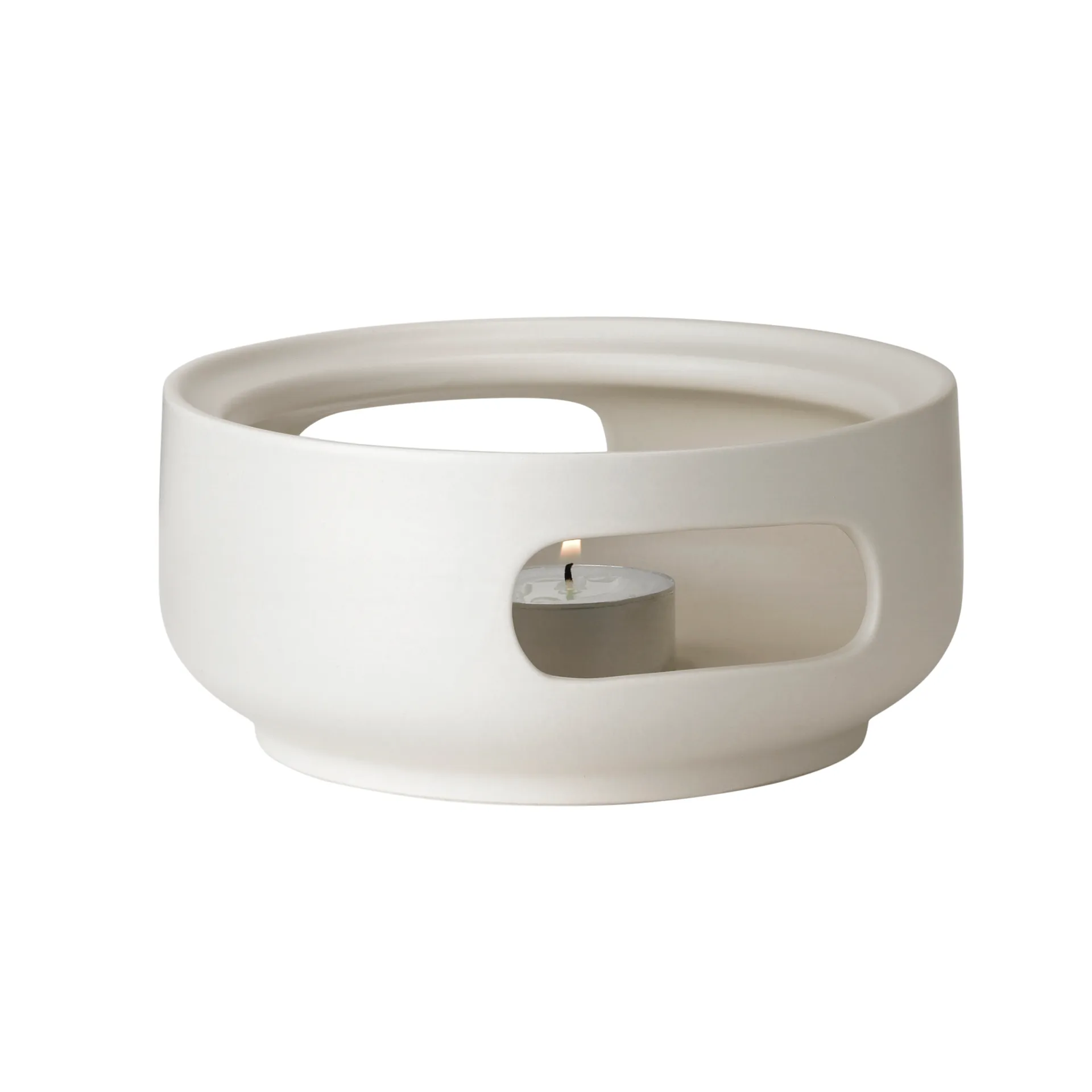 Theo teenlämmitin, Hiekka Stelton