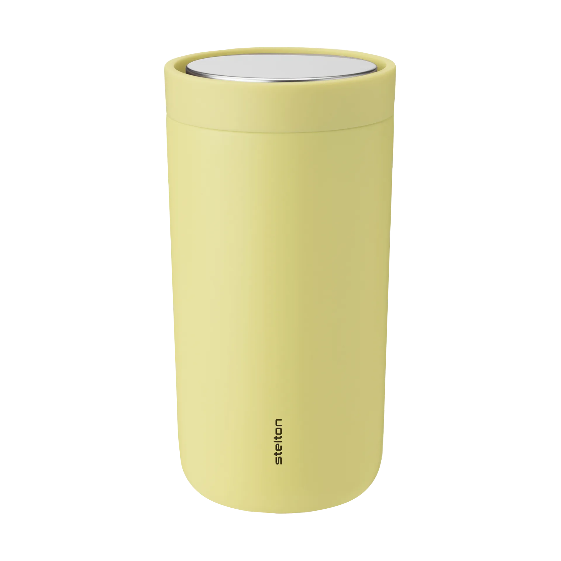 To Go Click -muki 0,2 l, Laevis. Stelton
