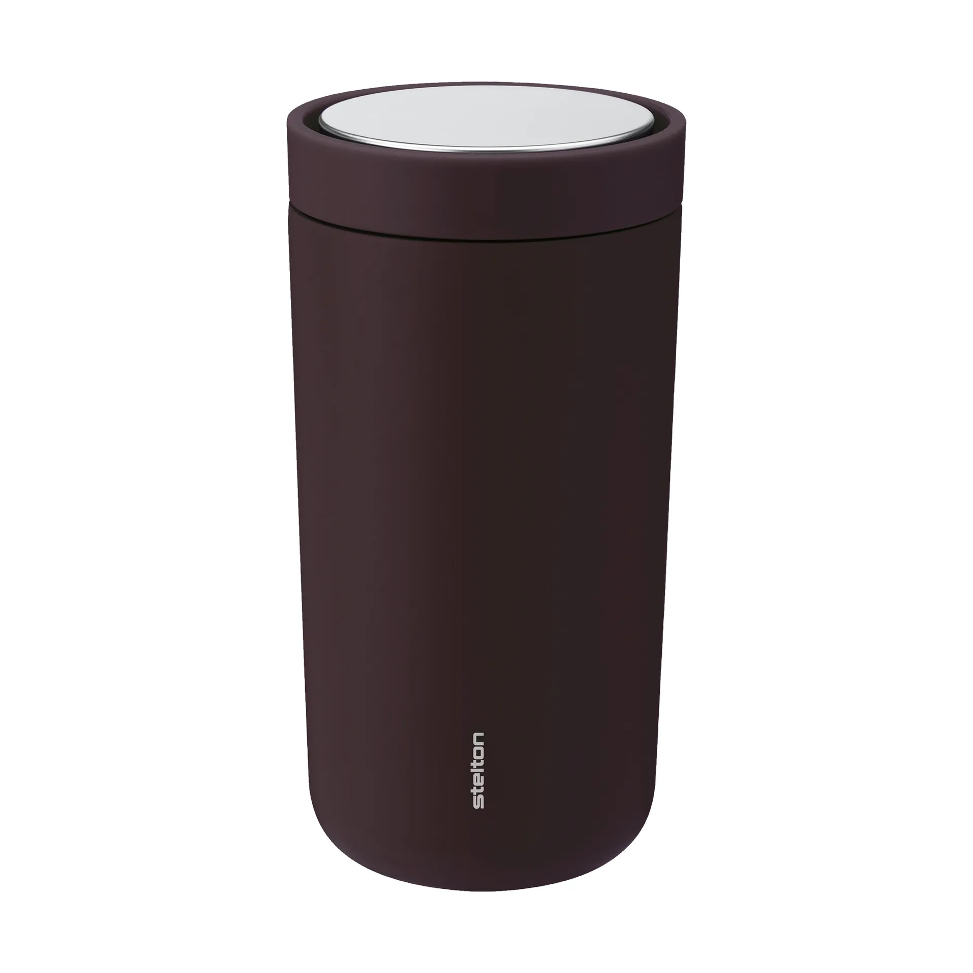 To Go Click -muki 0,2 l, Marja Stelton