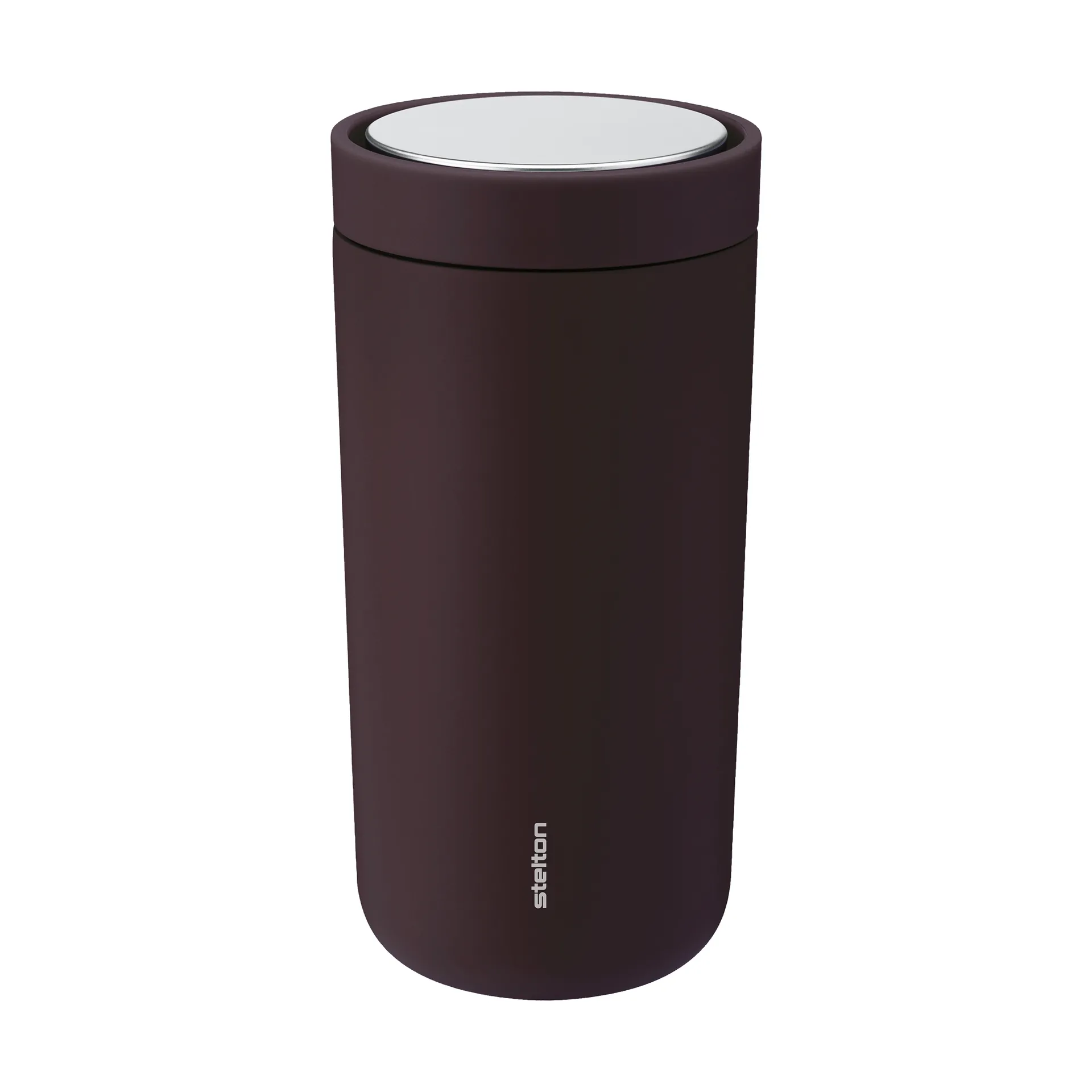 To Go Click muki 0,4 l, Marja Stelton