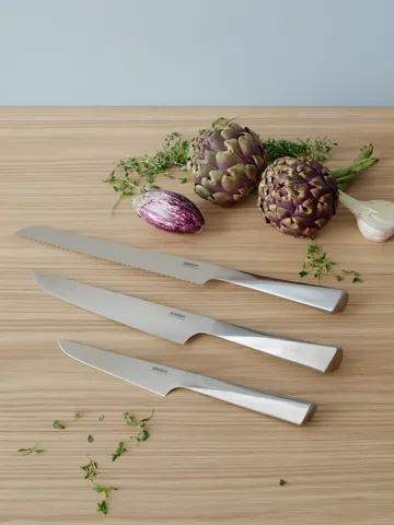 Trigono kokkiveitsi - 20 cm - Stelton