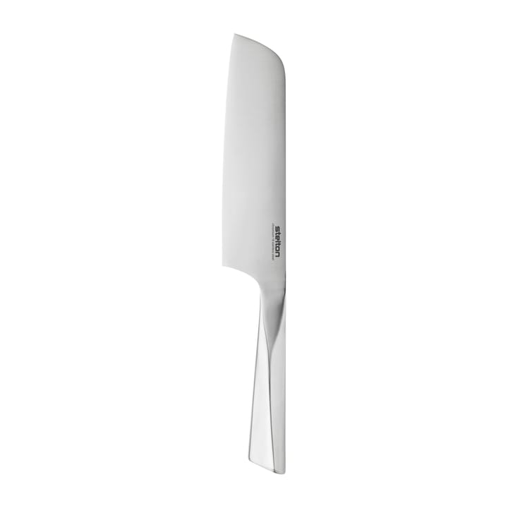 Trigono santokuveitsi, 18 cm Stelton