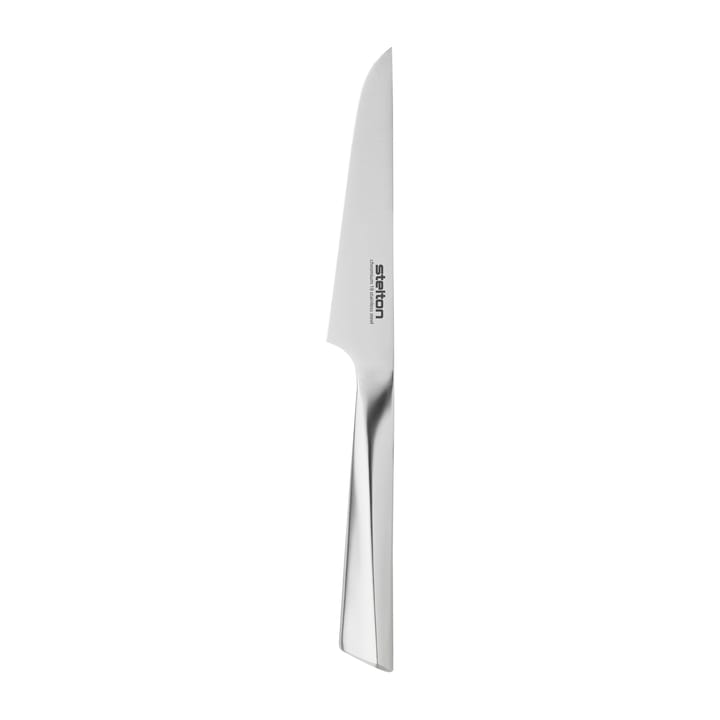 Trigono vihannesveitsi, 13,3 cm Stelton