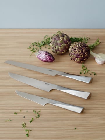 Trigono vihannesveitsi - 13,3 cm - Stelton