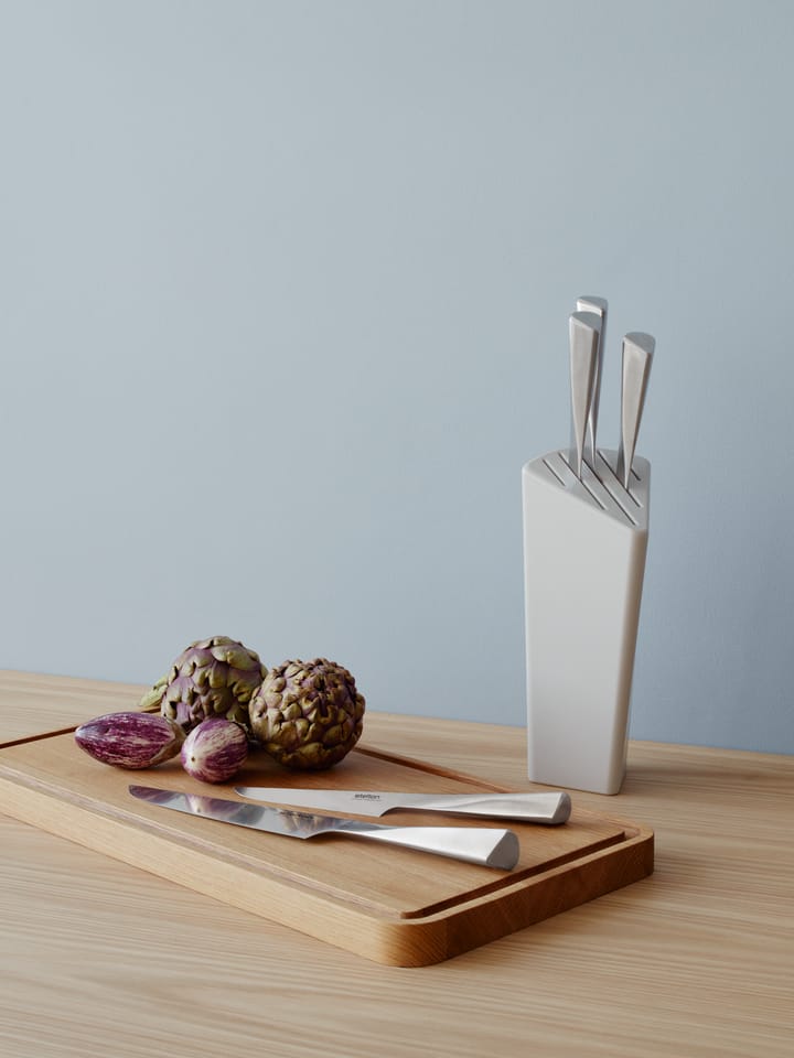 Trigono vihannesveitsi, 13,3 cm Stelton