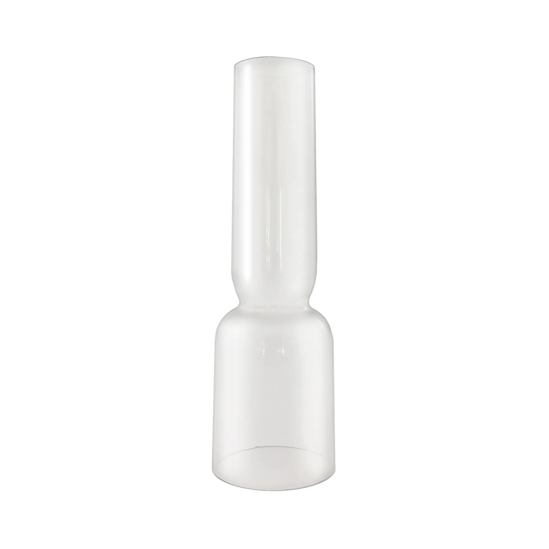 Varalasi tuotteeseen Stelton laivalyhty pieni 34 cm, Kirkas Stelton