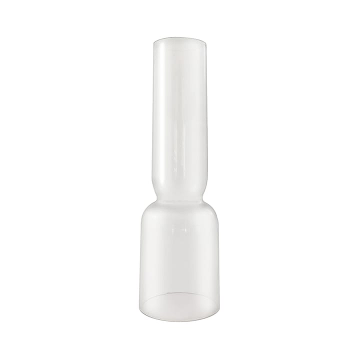 Varalasi tuotteeseen Stelton laivalyhty pieni 34 cm - Kirkas - Stelton