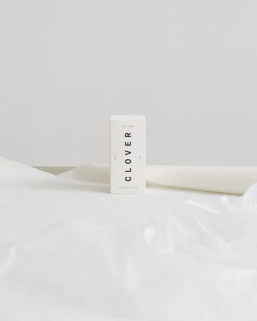 Clover käsisaippua - 350 ml - Tangent