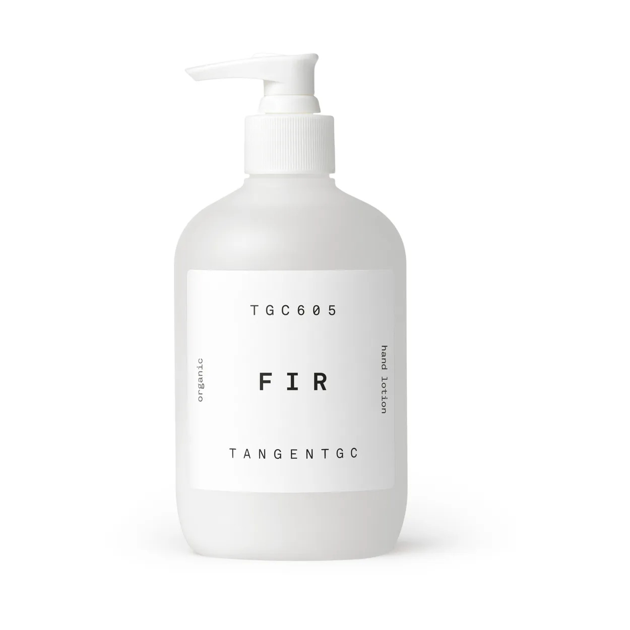 Tangent Fir käsivoide 350 ml