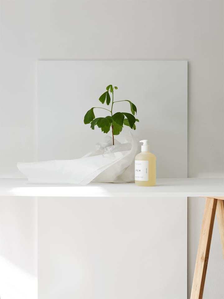 Neroli käsisaippua, 350 ml Tangent