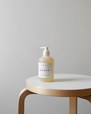 Sokeri käsisaippua - 350 ml - Tangent