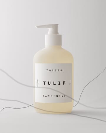 Tulip käsisaippua - 350 ml - Tangent