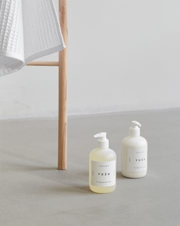 Tulip käsivoide - 350 ml - Tangent