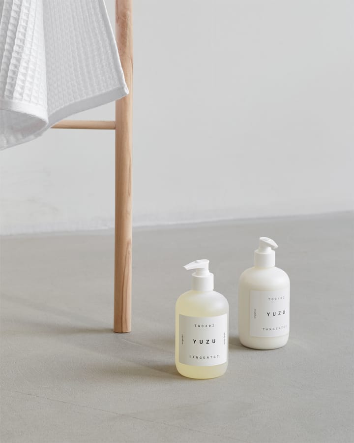 Tulip käsivoide, 350 ml Tangent