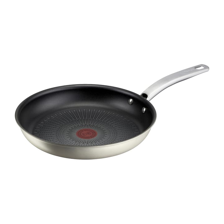 Impact paistinpannu, Ø 24 cm Tefal