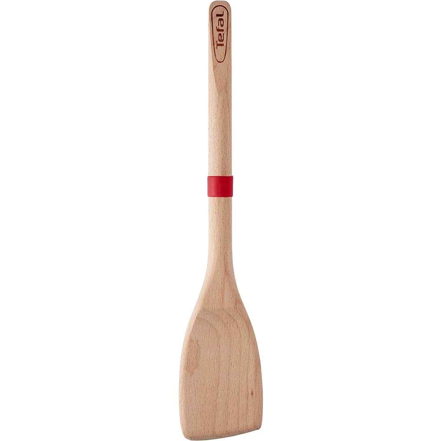 Ingenio lasta 33 cm, Puu Tefal