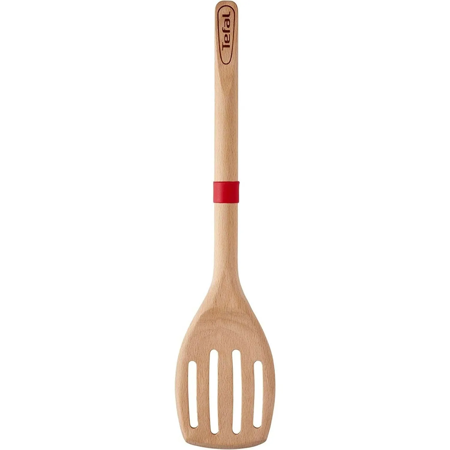 Ingenio paistinlasta 32 cm, Puu Tefal