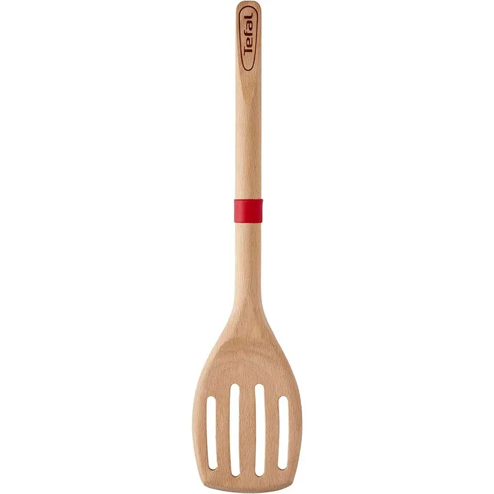 Ingenio paistinlasta 32 cm - Puu - Tefal
